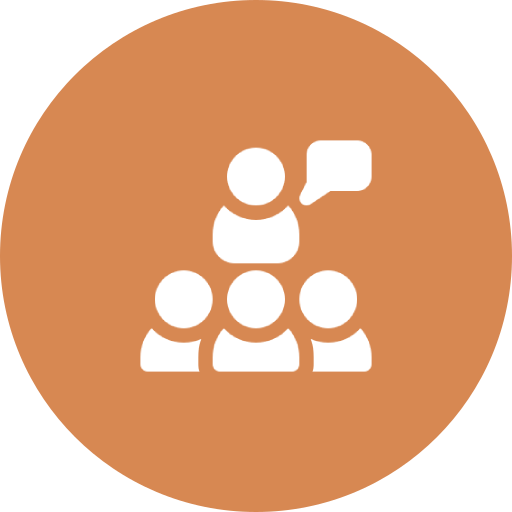 Workshop Icon
