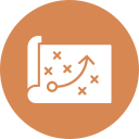 planning-strategy